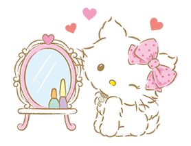 Charmmykitty รูปที่ 12
