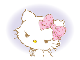 Charmmykitty รูปที่ 13