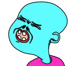 4388400