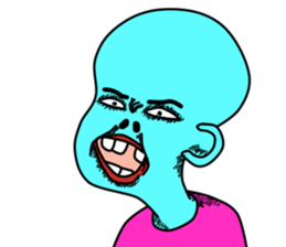 4388404
