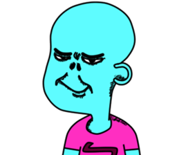 4388408