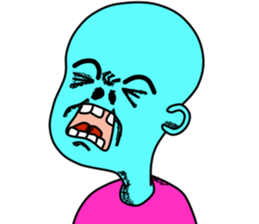 4388409