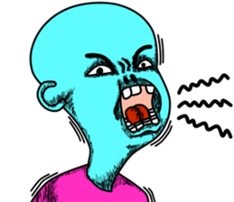 4388413