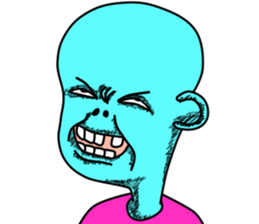 4388415