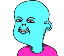 4388418