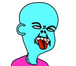 4388419
