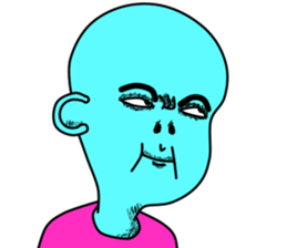 4388422