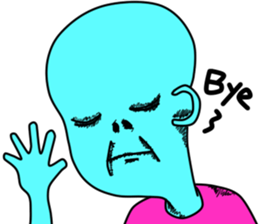 4388423