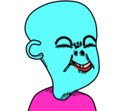 4388425