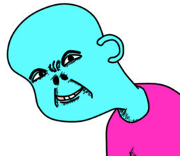 4388429