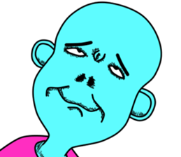 4388430