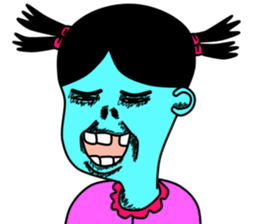 4388437