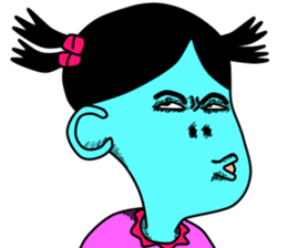 4388438