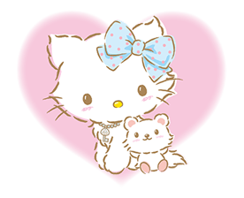 Charmmykitty รูปที่ 14
