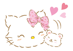 Charmmykitty รูปที่ 15