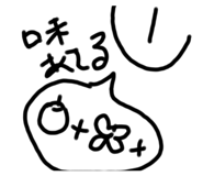 438864705