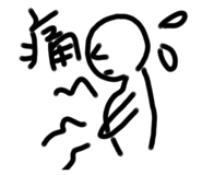 438864707
