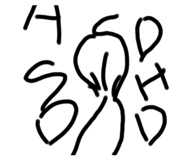 438864709