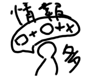 438864710