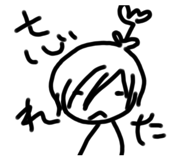 438864714