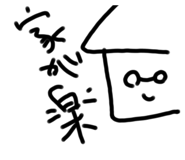 438864715
