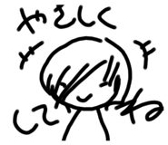 438864717