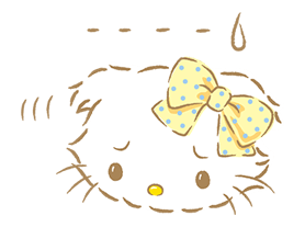 Charmmykitty รูปที่ 16