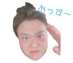 438873581