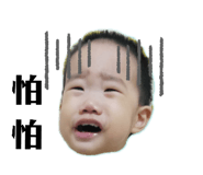 438873942