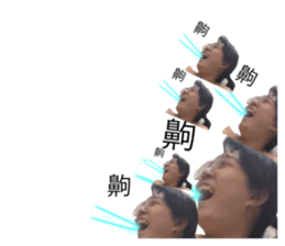 438874767