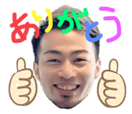 438877999