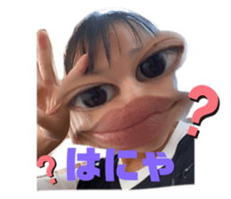 438878920