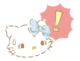 Charmmykitty รูปที่ 17