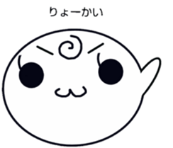 4388880