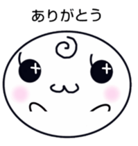 4388892