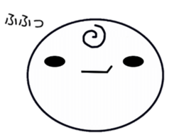 4388894