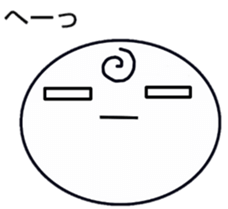 4388897