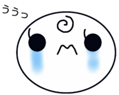 4388899