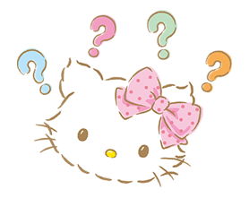 Charmmykitty รูปที่ 18