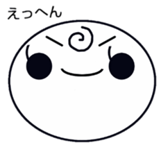 4388900