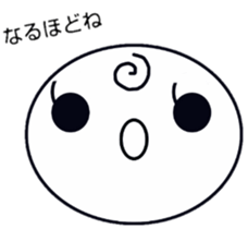 4388902