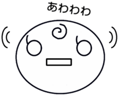 4388904