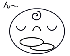 4388907