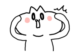 4388927