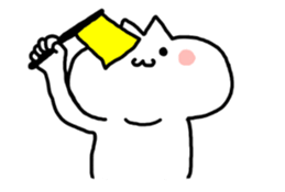 4388929