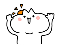 4388933