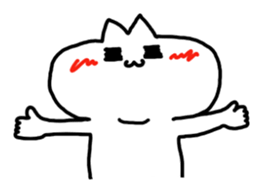 4388934