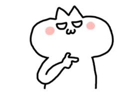 4388935