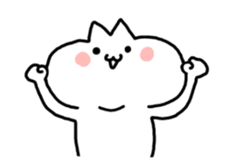 4388943