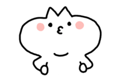 4388946